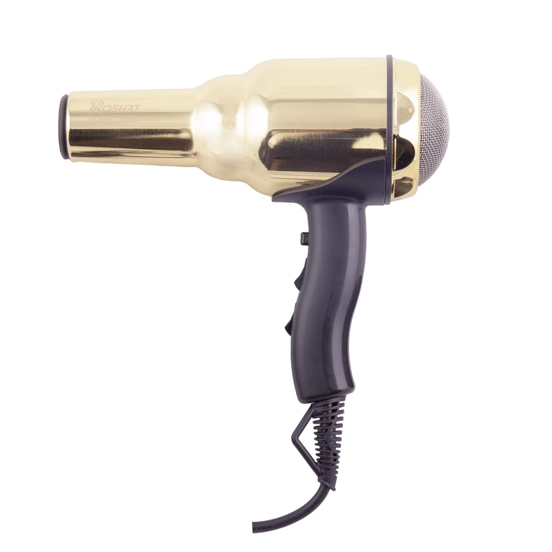 سشوار 2400 وات پروشات مدل PR-2020