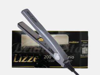 اتو مو لیز مینی با گارانتی 18 ماهه آریا کیش مدل Mini LIZZE