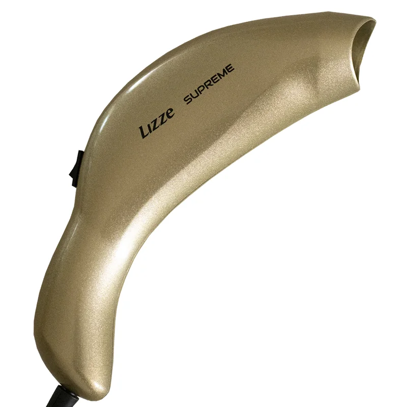 دستگاه فوتون سه نور لیز سوپریم