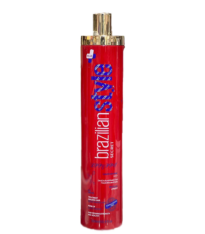 LPP سکرت 1000میلی لیتر