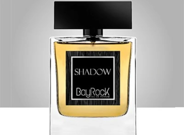 ادوپرفیوم مردانه شادو بایراک حجم 100 میلی لیتر
