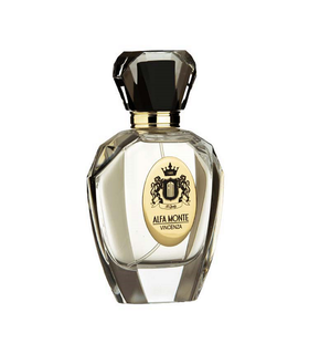 عطر وینسنزا (Vincenza) آلفامونته 100ml