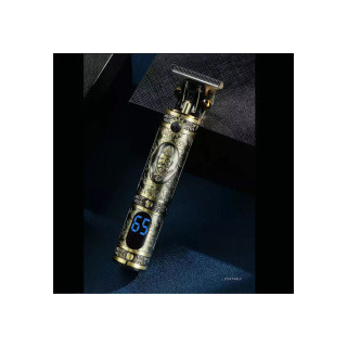 ماشین اصلاح موی سر و صورت وی جی آر مدل 228