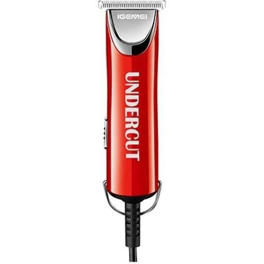 ماشین اصلاح سر و صورت آی جیمی مدل GM-850
