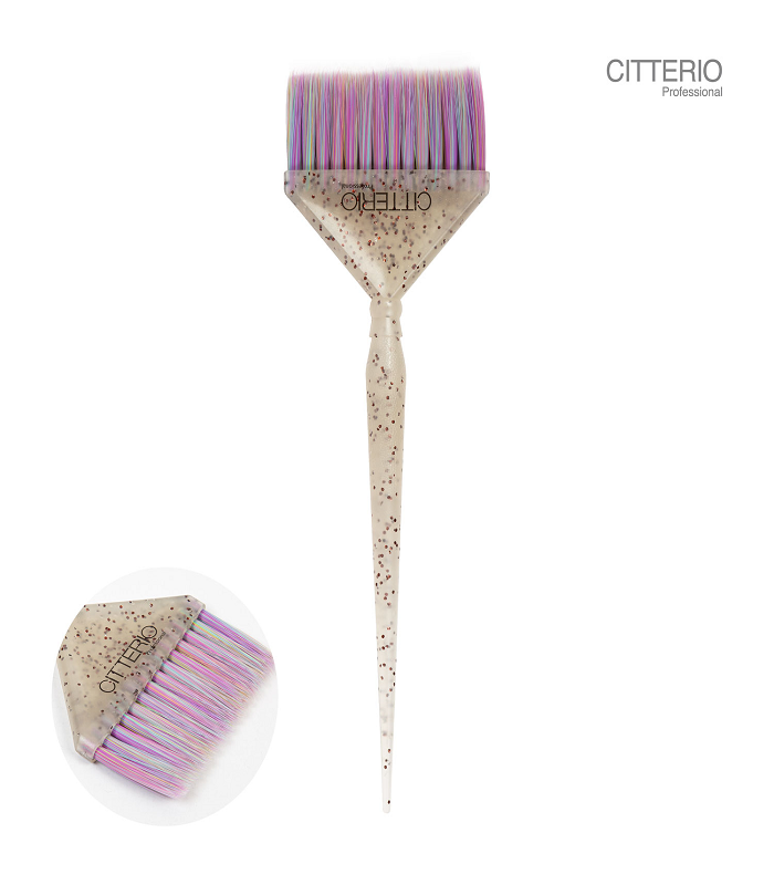 برس رنگ مجیک سیتریو