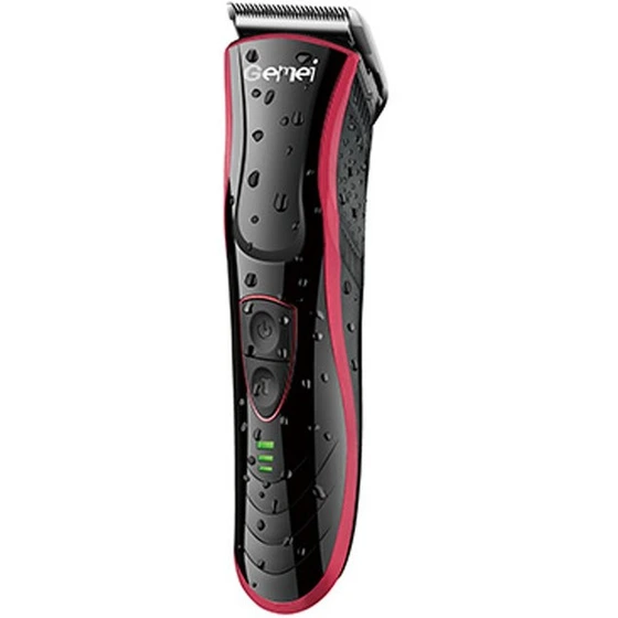 ماشین اصلاح جیمی مدل GM-792