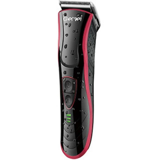 ماشین اصلاح جیمی مدل GM-792